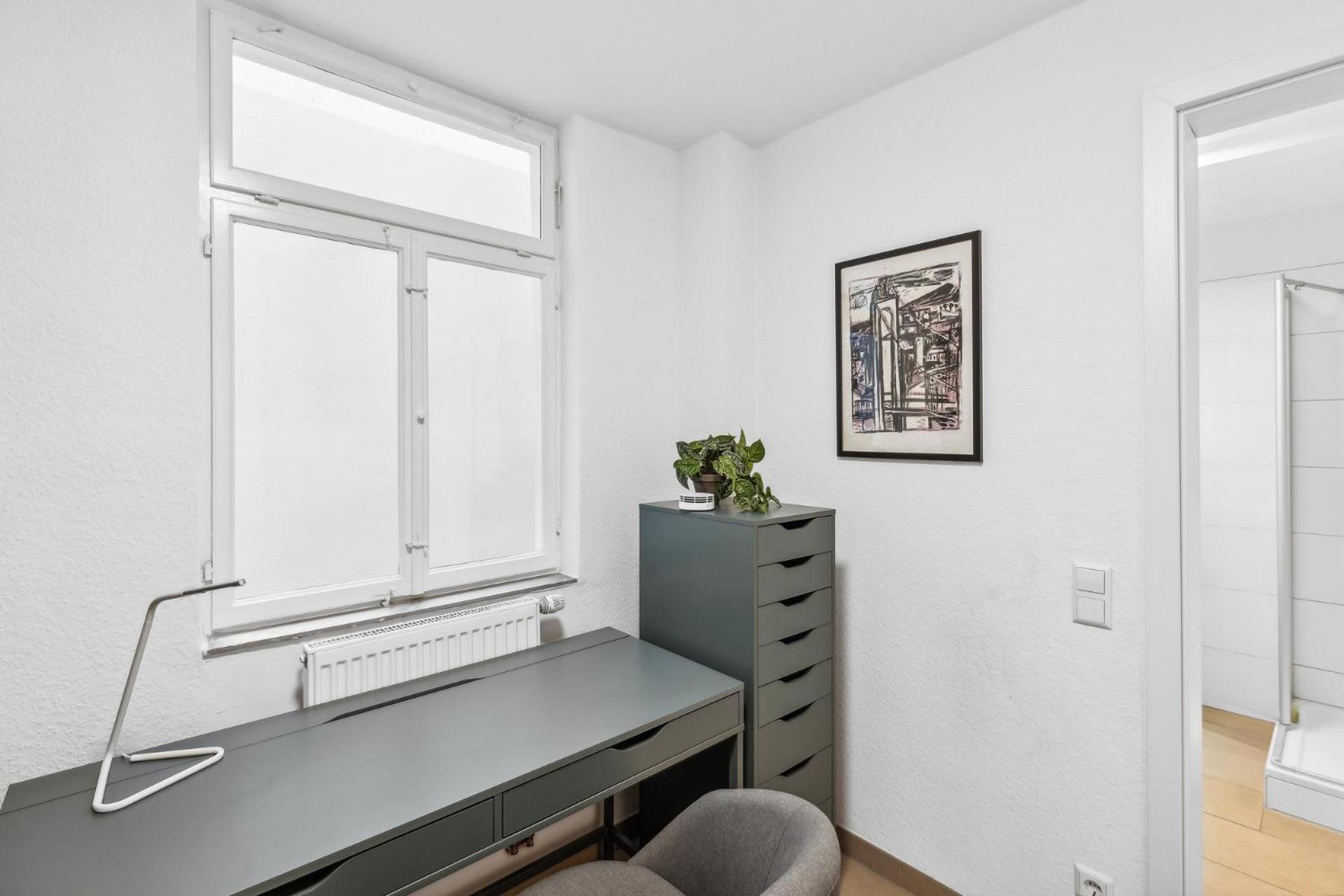 Residenz Im Historischen Zentrum - Aalen Apartments & Suites מראה חיצוני תמונה