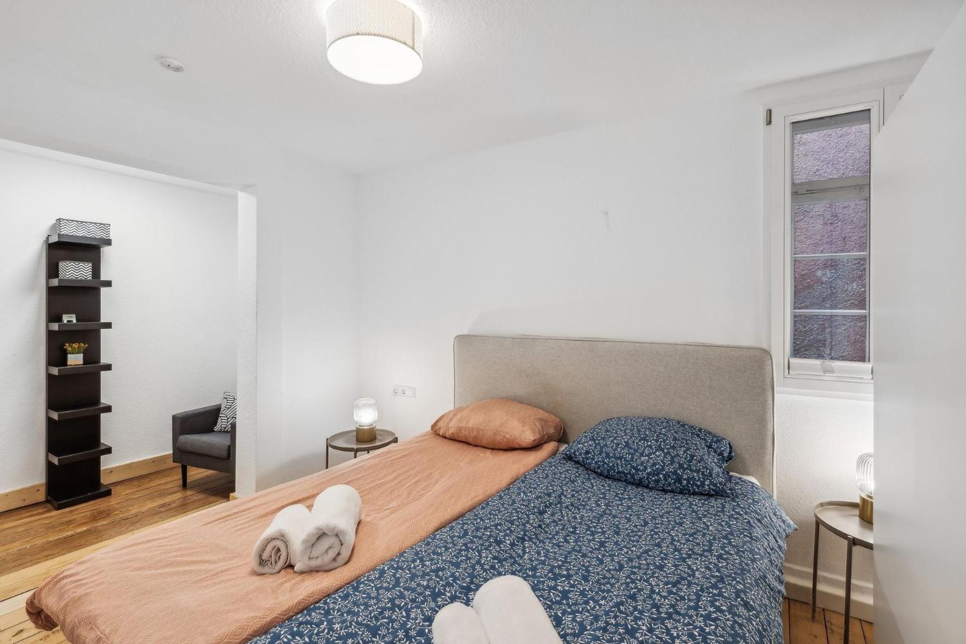 Residenz Im Historischen Zentrum - Aalen Apartments & Suites מראה חיצוני תמונה