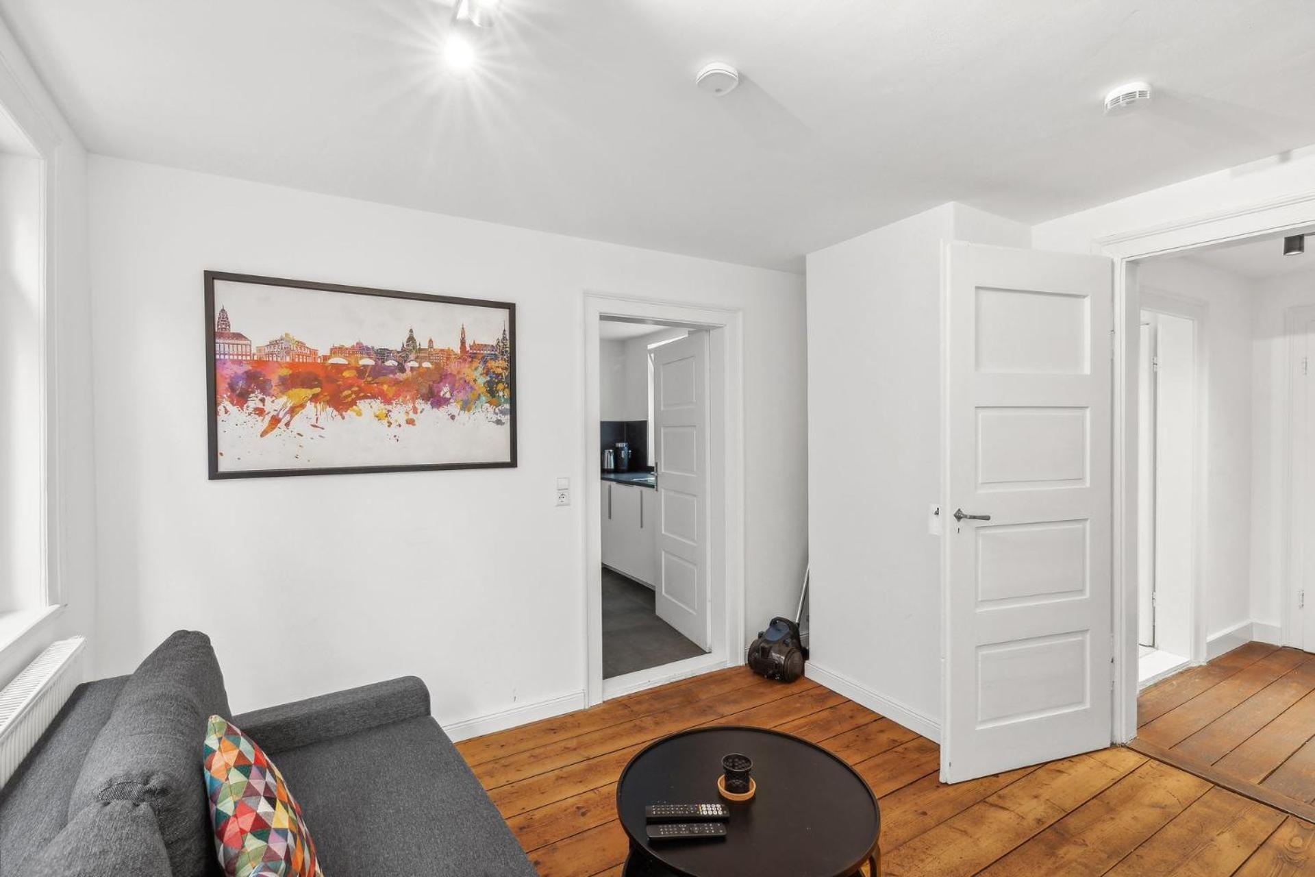 Residenz Im Historischen Zentrum - Aalen Apartments & Suites מראה חיצוני תמונה